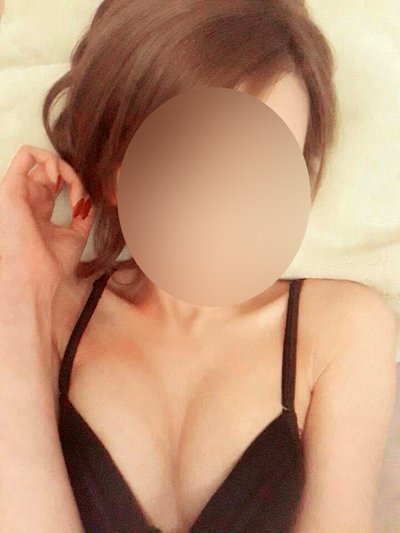 えりなの写真1